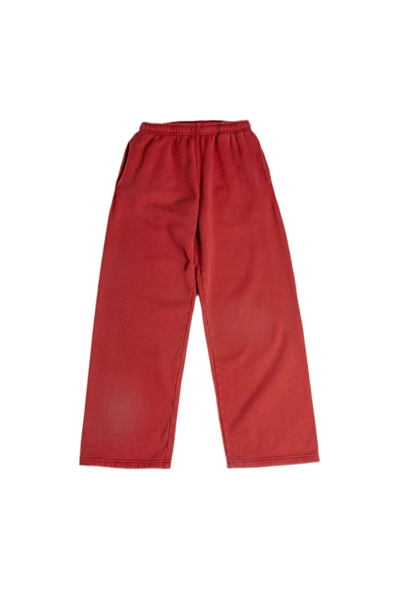 Dahlia Sweatpants