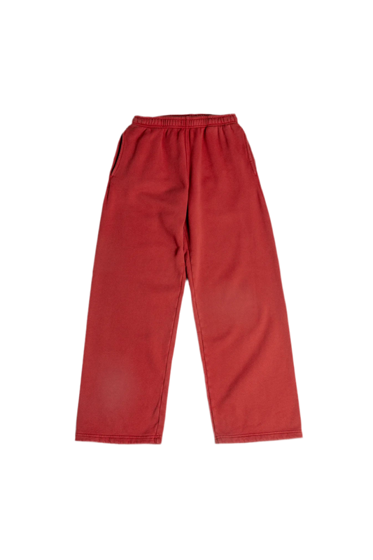 Dahlia Sweatpants