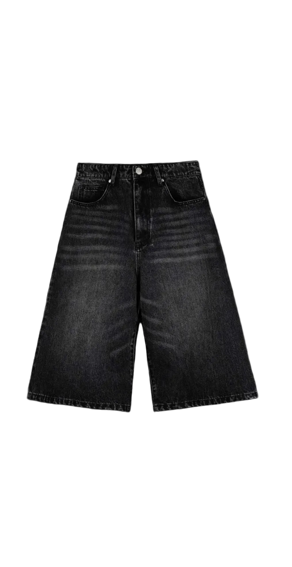 Jorts