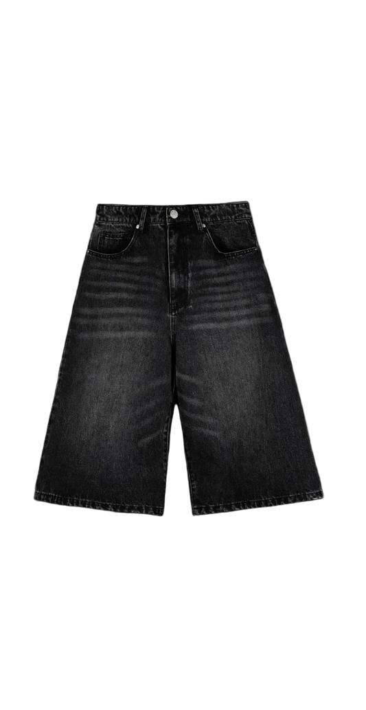 Jorts