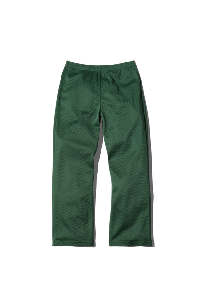 Mesh Pants