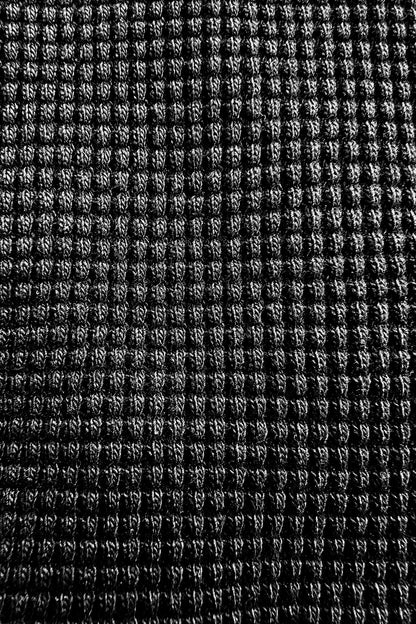 Thermal Zip-Up