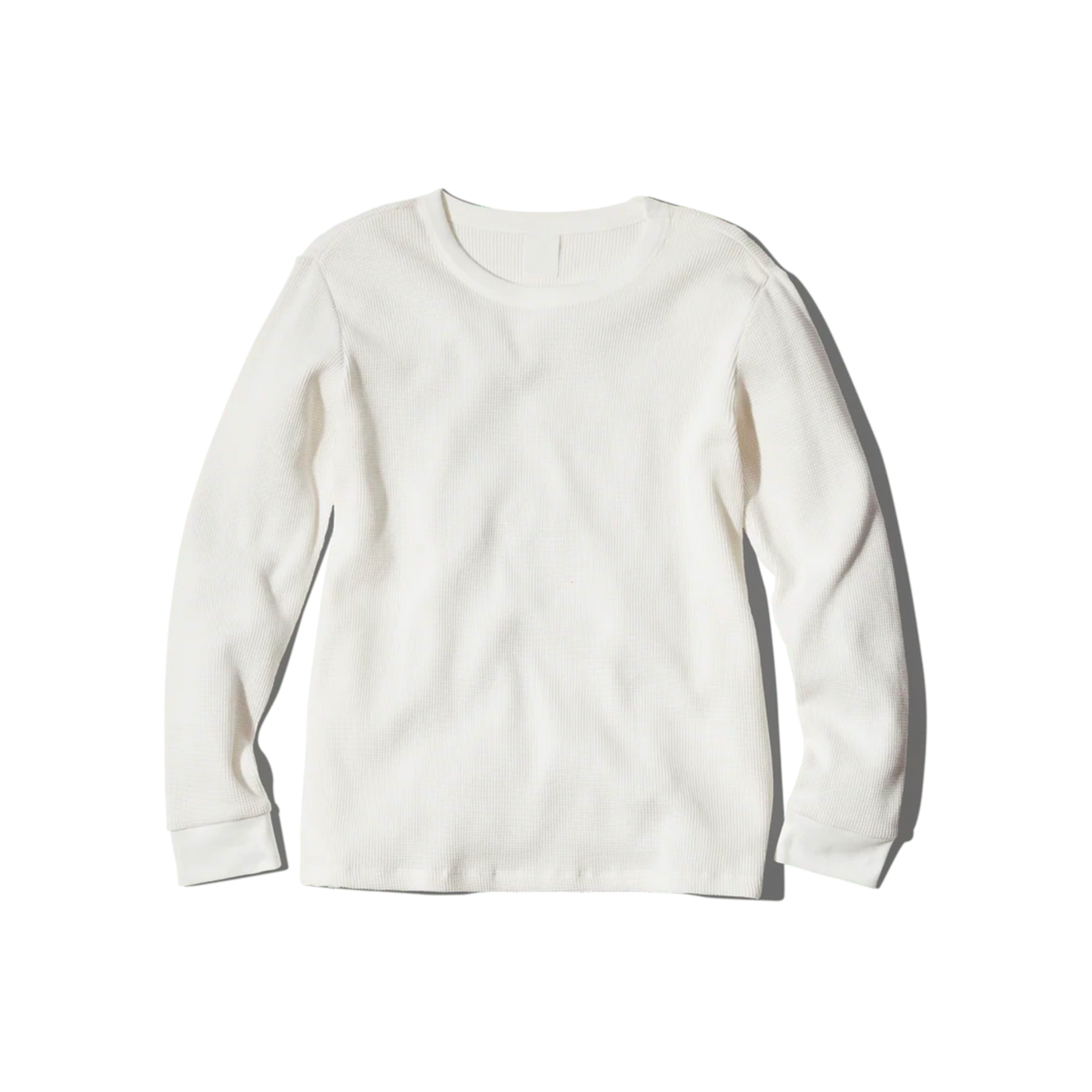 Thermal Long Sleeve