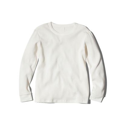 Thermal Long Sleeve