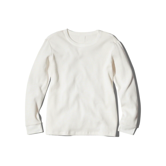 Thermal Long Sleeve