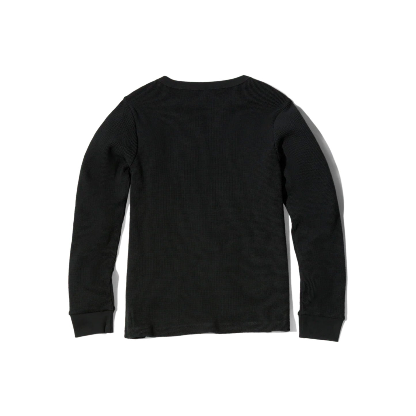 Thermal Long Sleeve