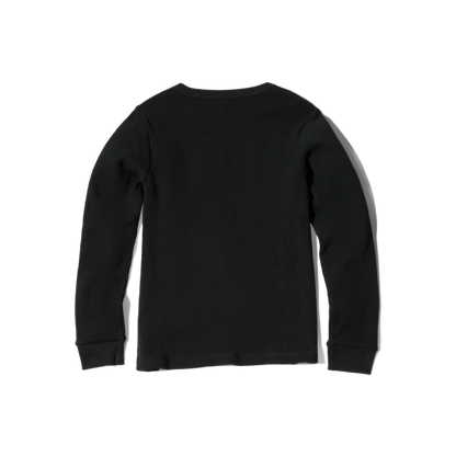 Thermal Long Sleeve