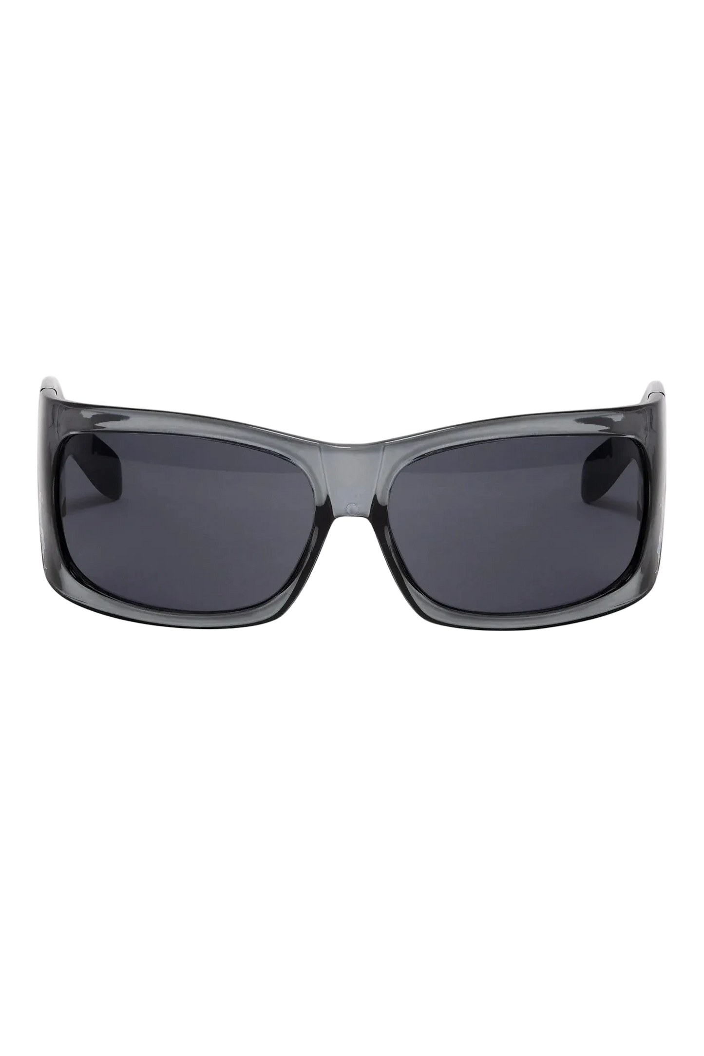 Dragon Sunglasses