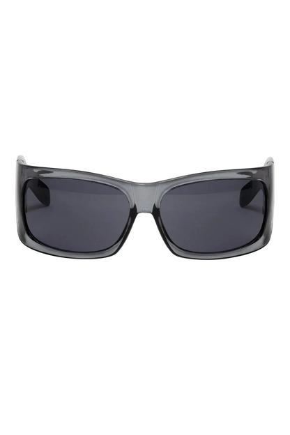 Dragon Sunglasses