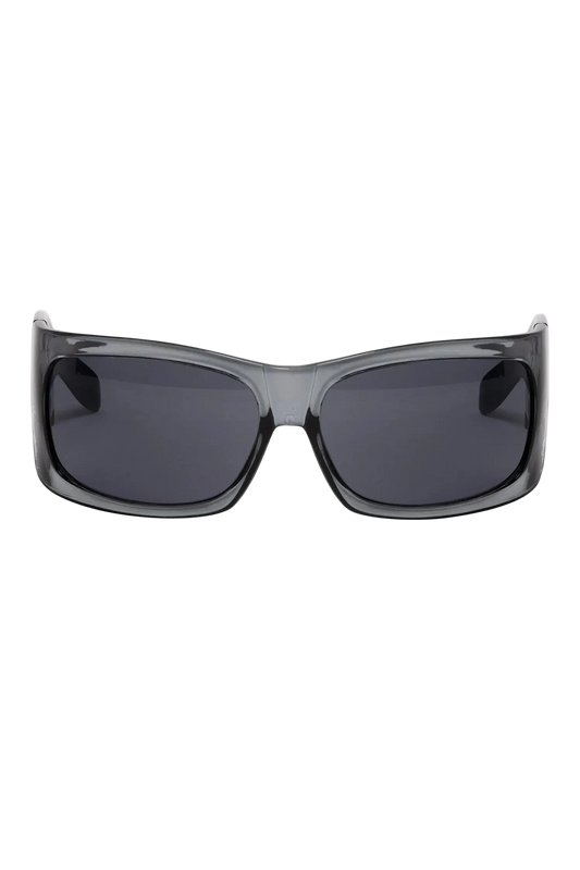 Dragon Sunglasses