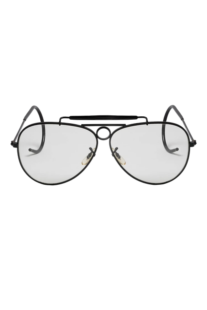 Ovelli Sunglasses
