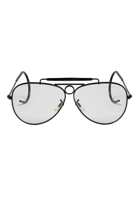 Ovelli Sunglasses