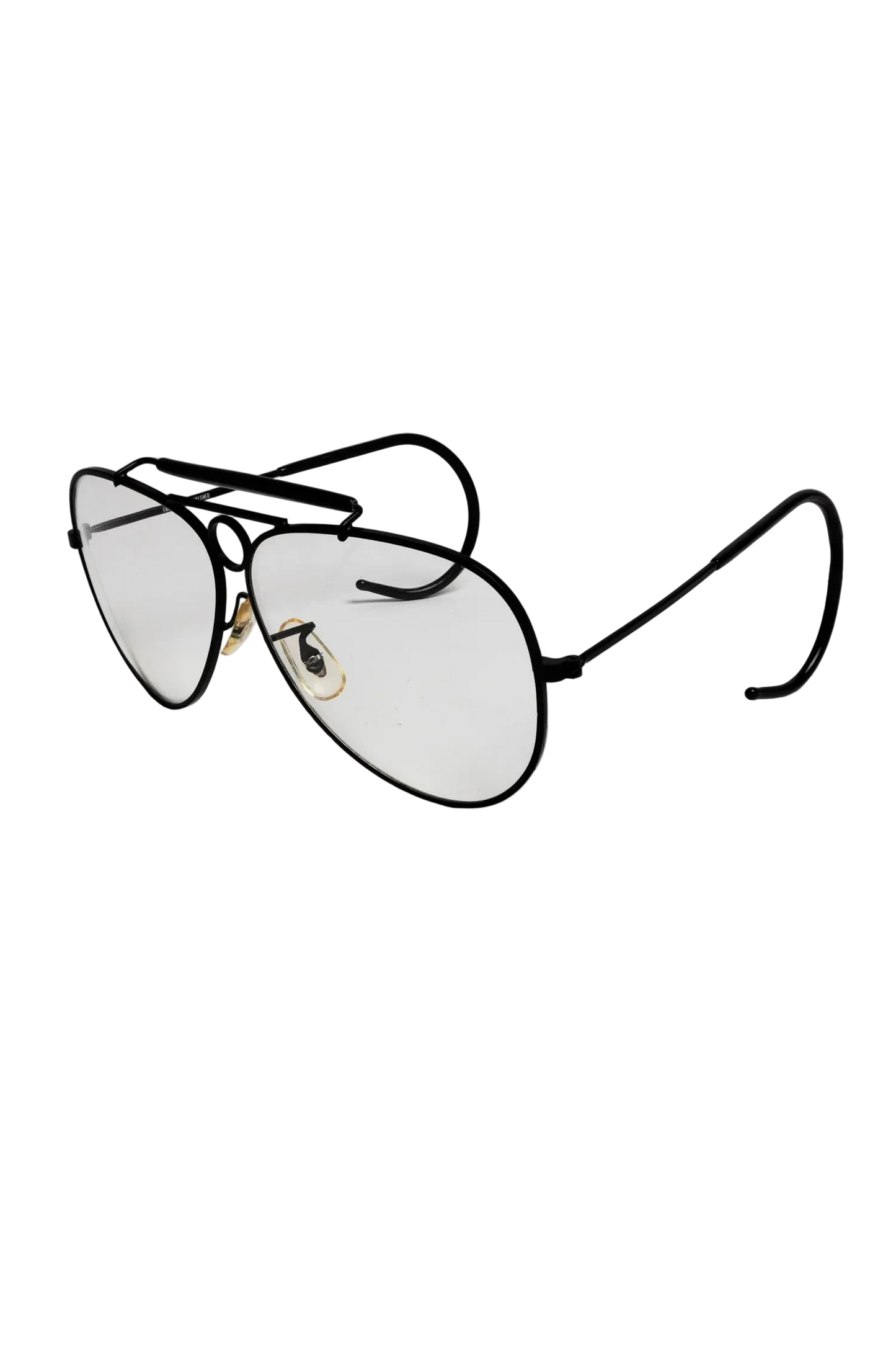 Ovelli Sunglasses