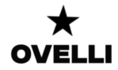 Ovelli Studios