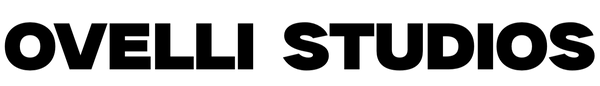 Ovelli Studios