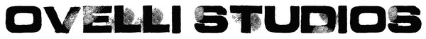 Ovelli Studios