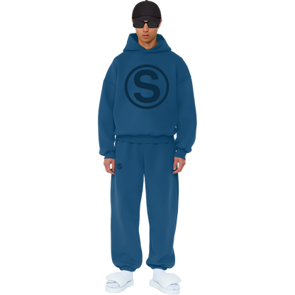 OS Original Sweatuit