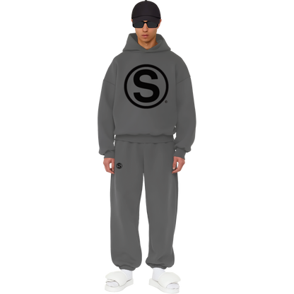 OS Original Sweatuit