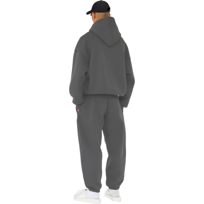 OS Original Sweatuit