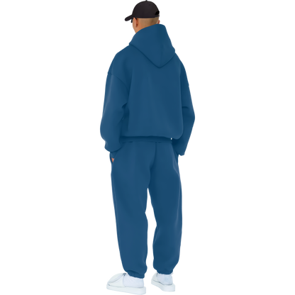 OS Original Sweatuit