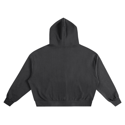 Ovelli TM Hoodie