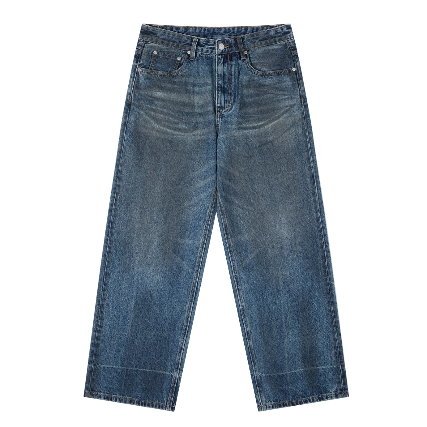 pants,jeans