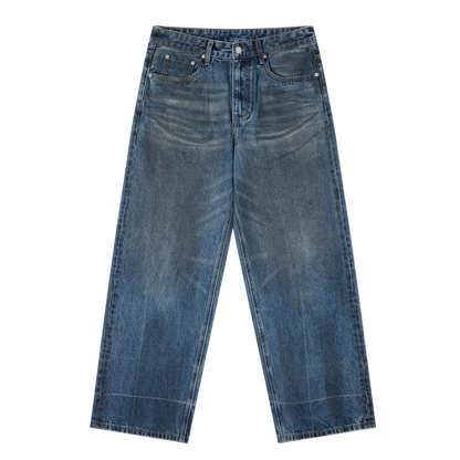 pants,jeans