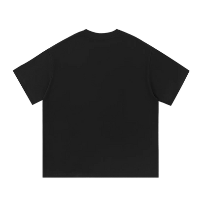 OAC Tee