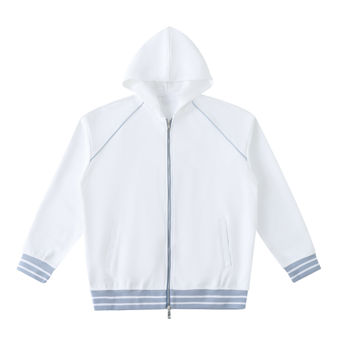 Jacket,Hoodie