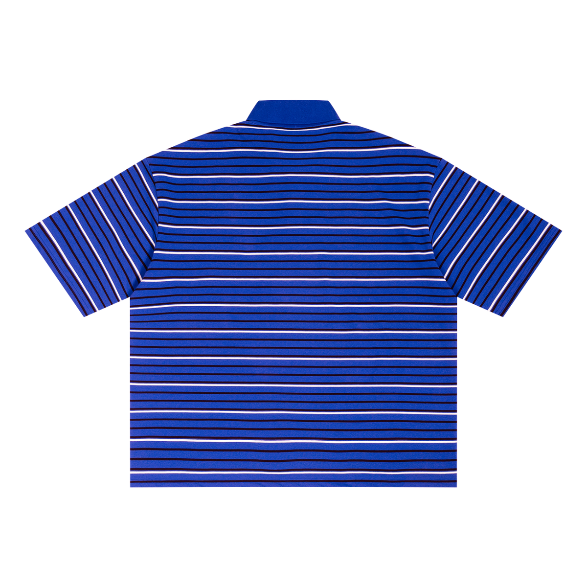 OV Galleria Polo