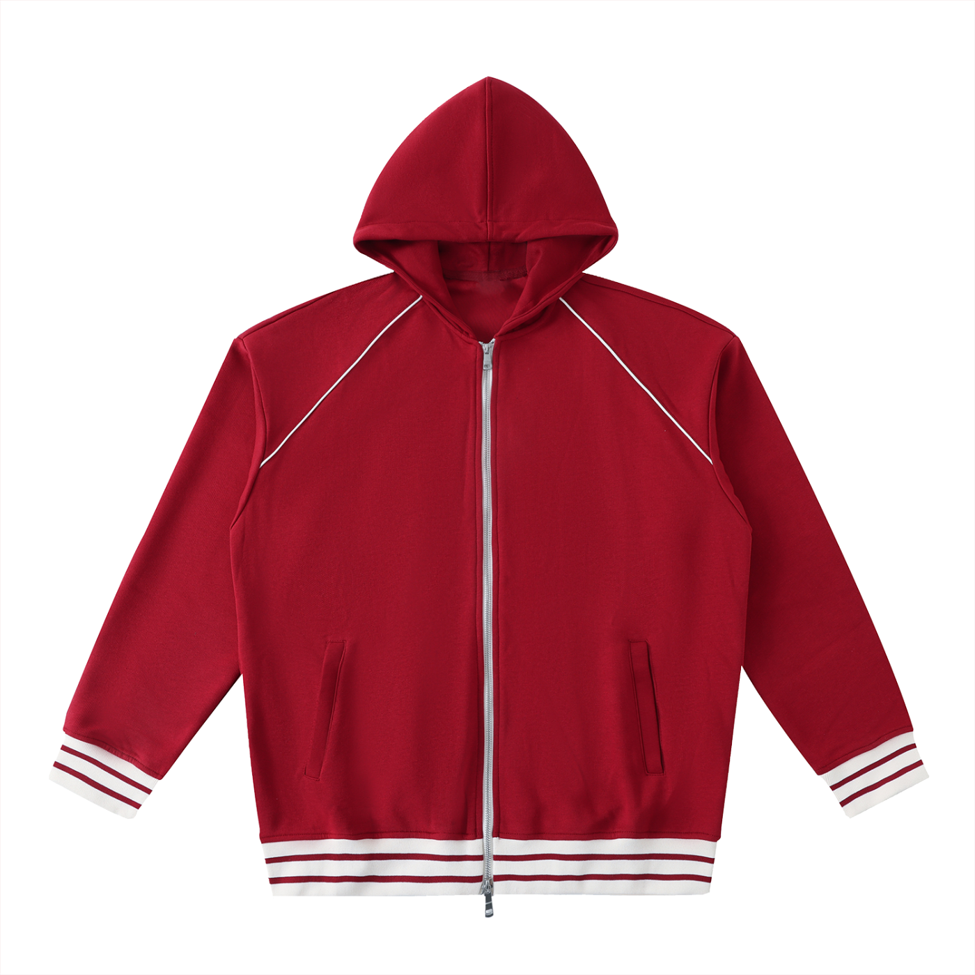 Jacket,Hoodie
