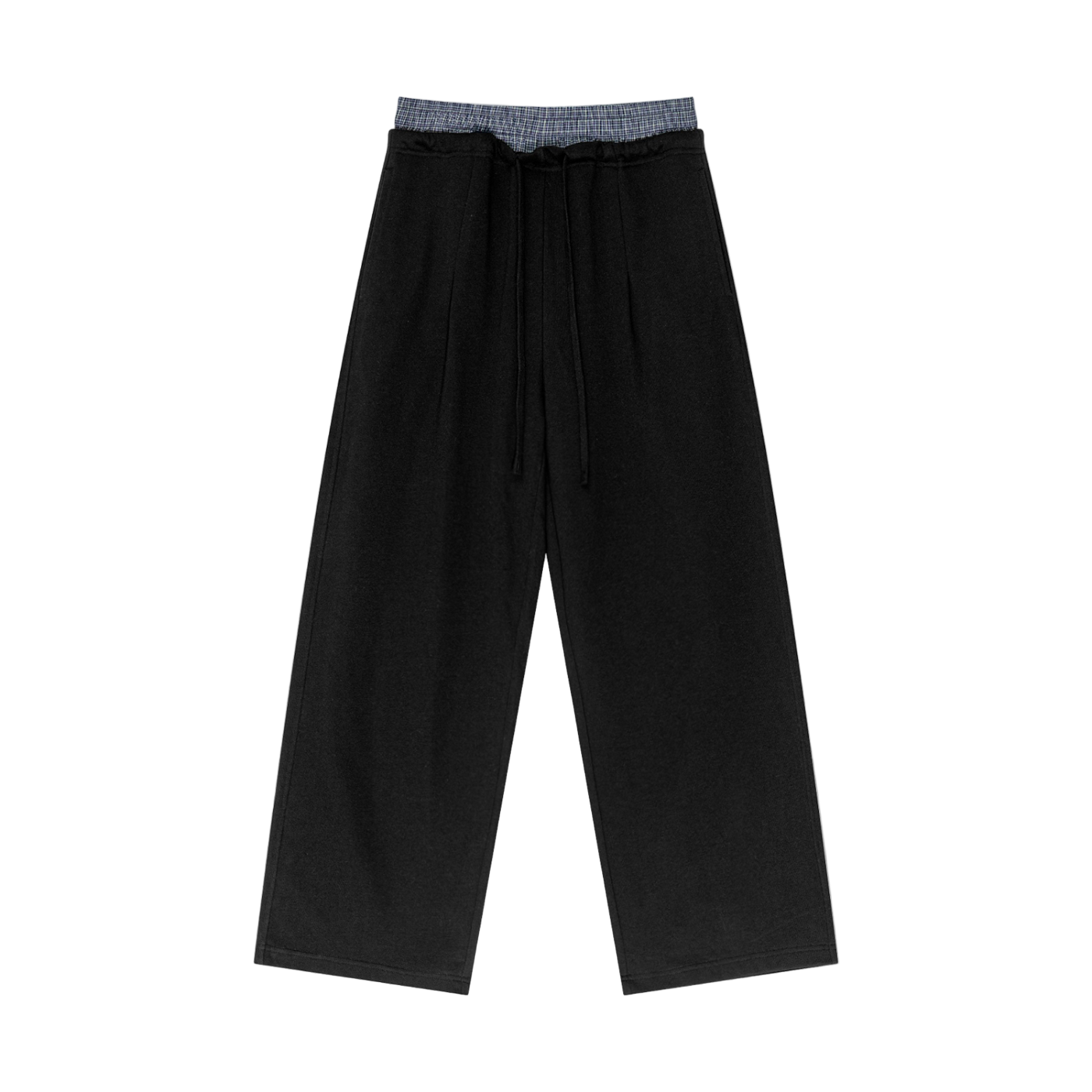 Sweatpants,Sweatsuit