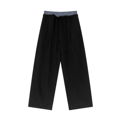 Sweatpants,Sweatsuit