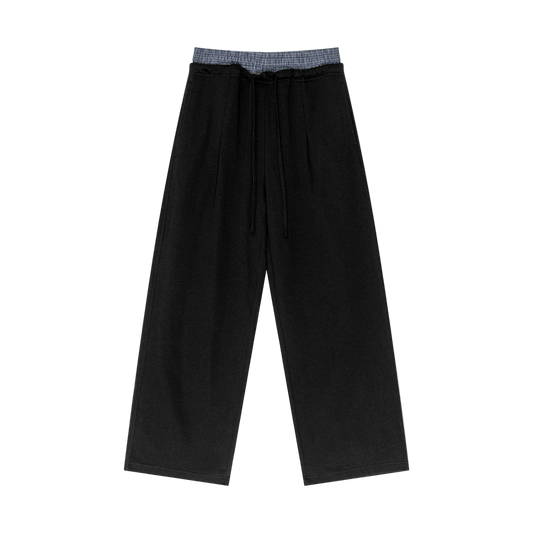 Sweatpants,Sweatsuit