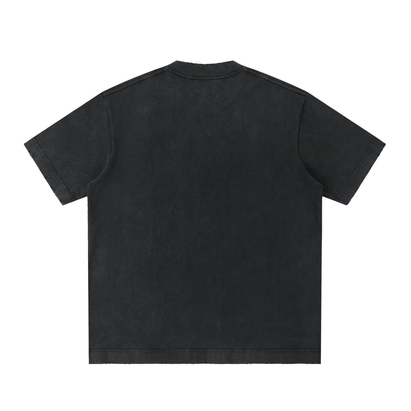 OV Comic Graphic Tee