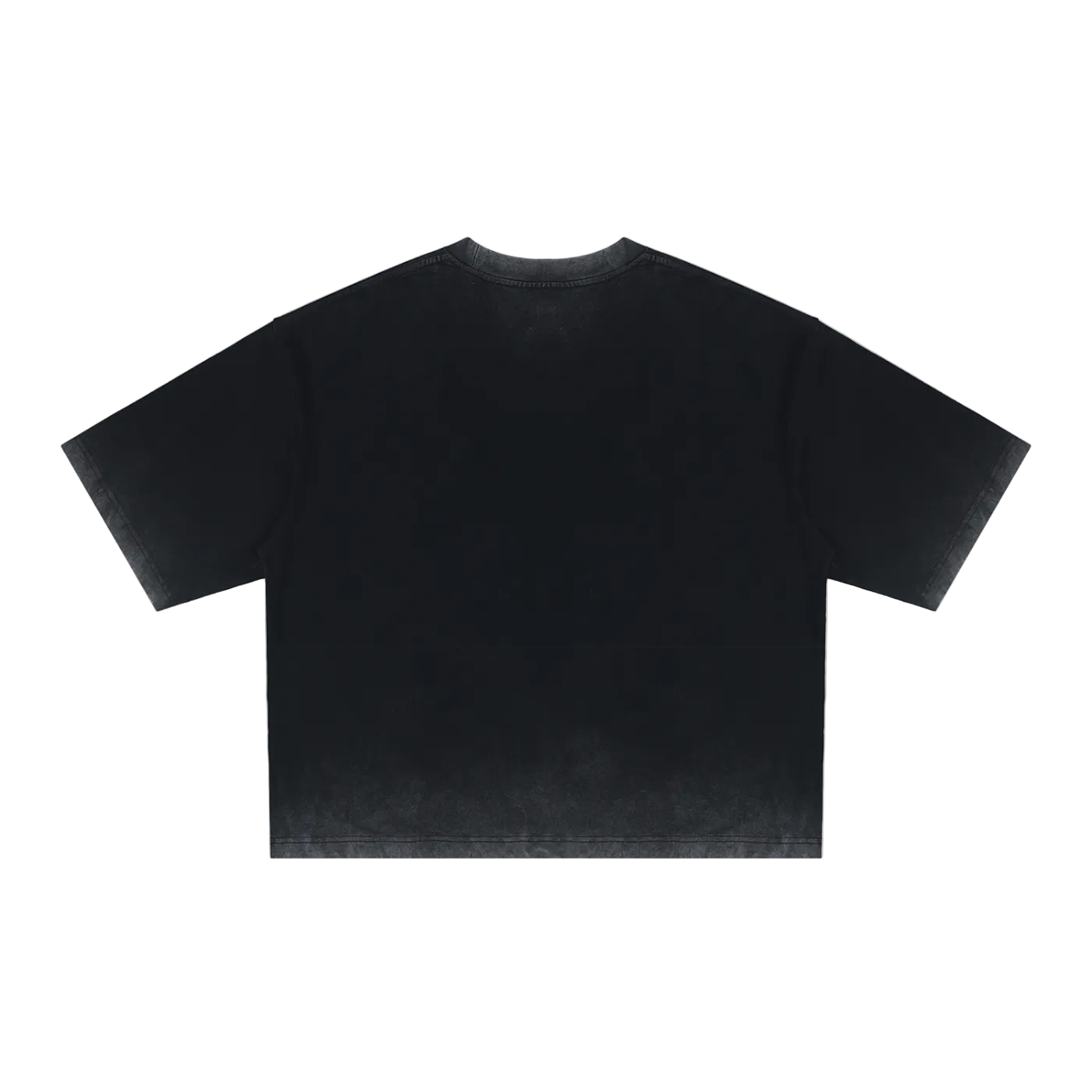 Ovelli Medal Tee