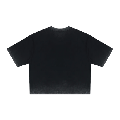 Ovelli Medal Tee