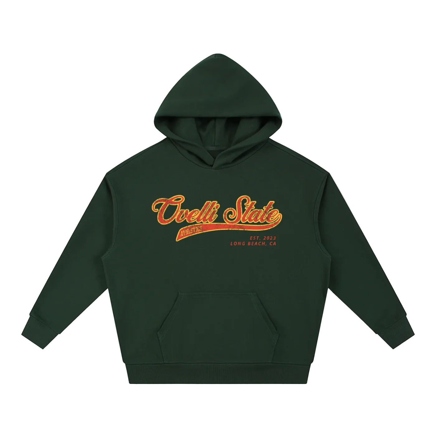 hoodie,sweatsuit