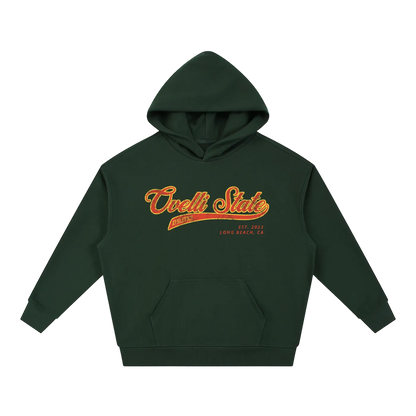 hoodie,sweatsuit