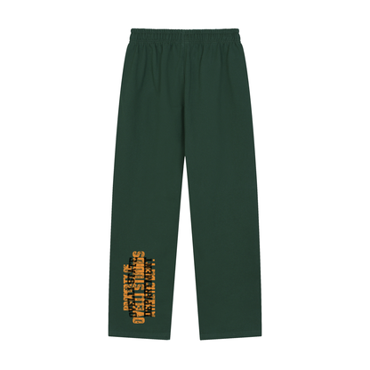 Property of Ovelli Sweatpants