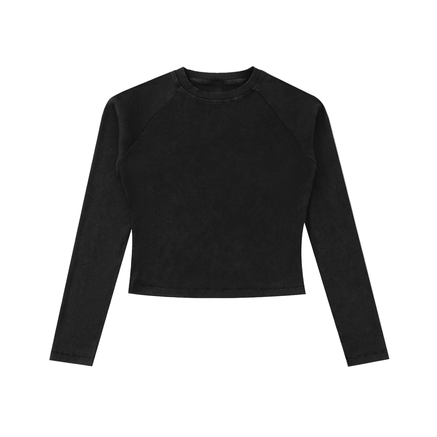 shirt,tshirt,women,Shirt