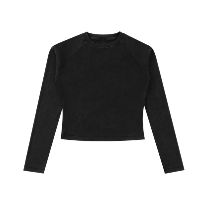 shirt,tshirt,women,Shirt