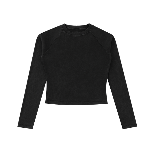 shirt,tshirt,women,Shirt