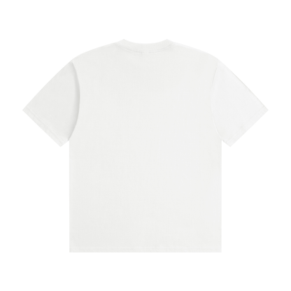 OV Sticker Tee