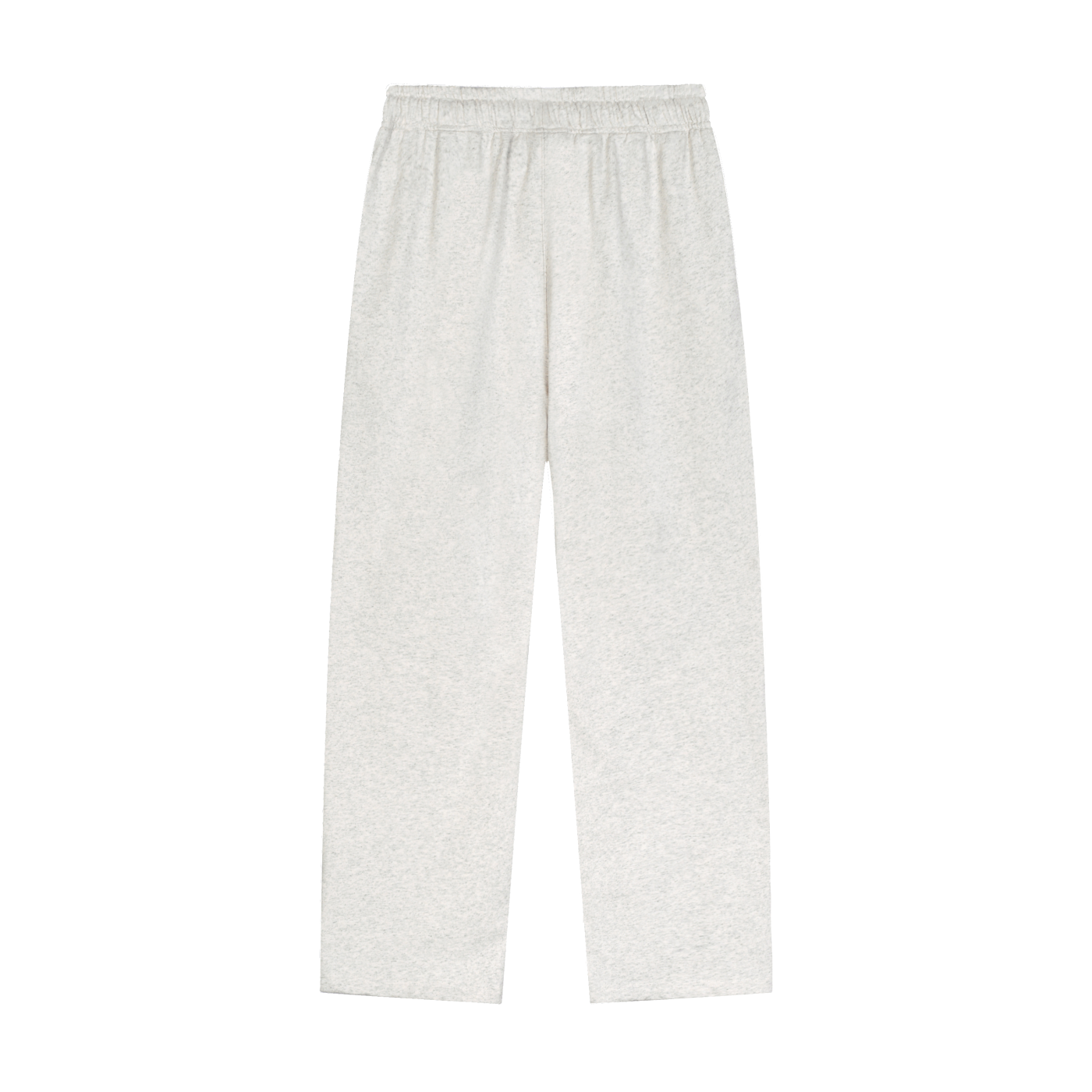 Ovelli Foundation Sweatpants