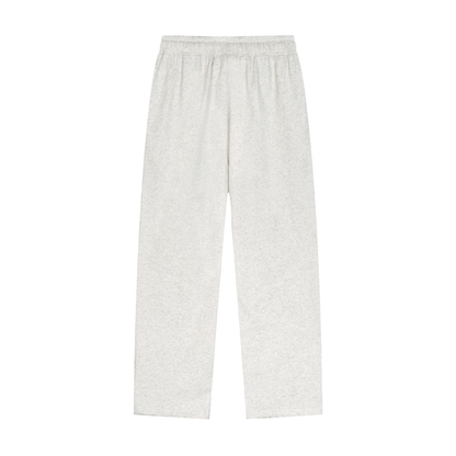 Ovelli Foundation Sweatpants