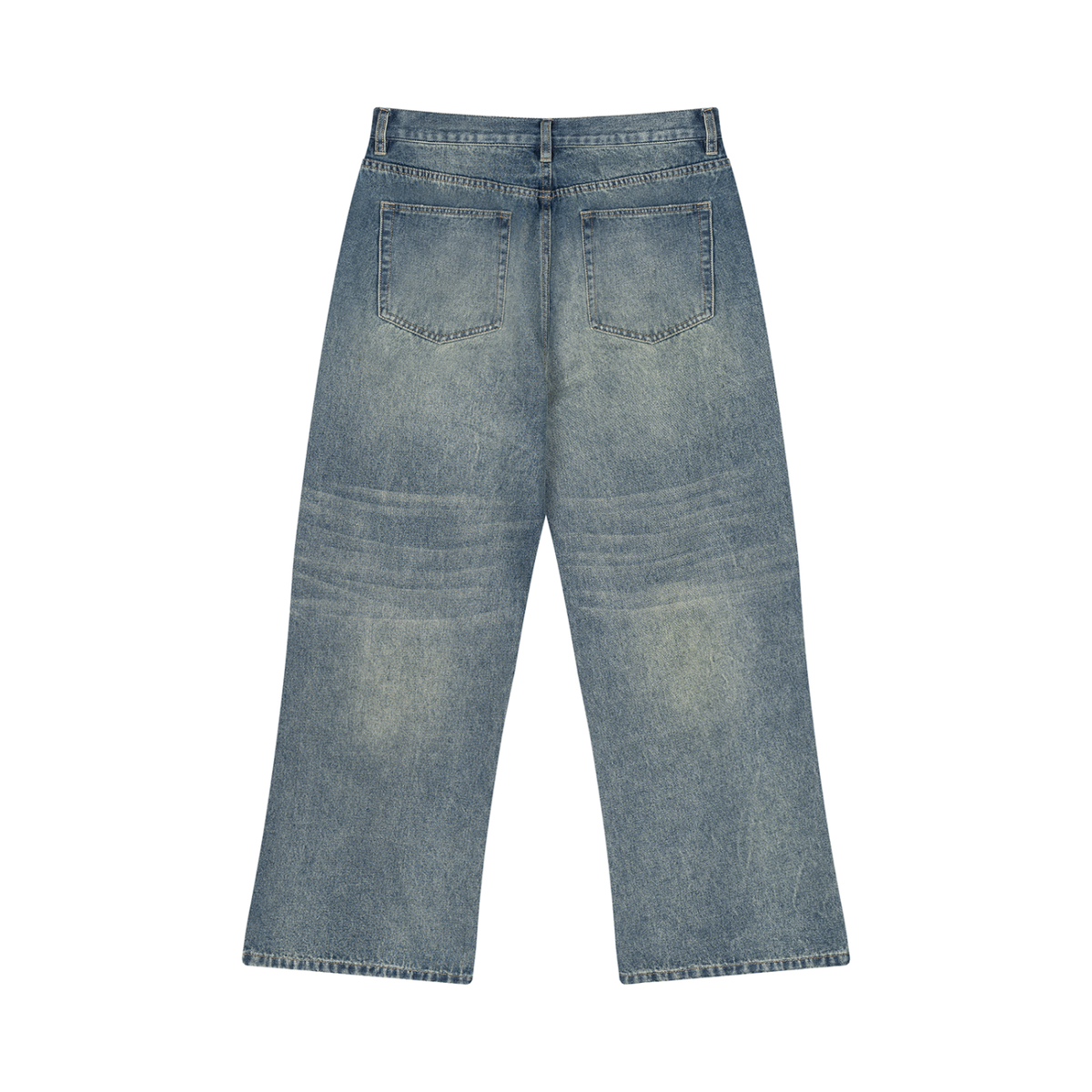 OV Vintage Jeans