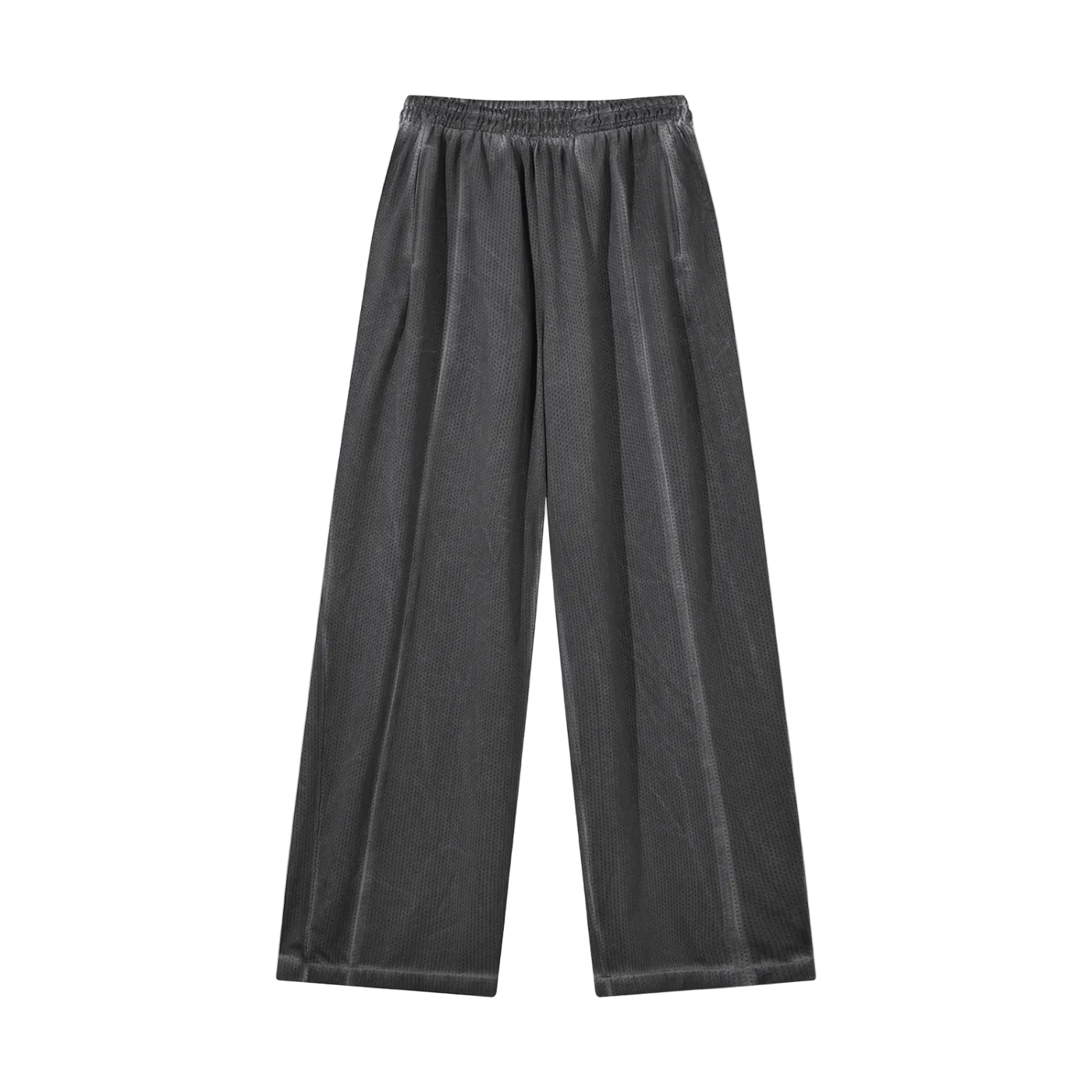 OV Mesh Pants