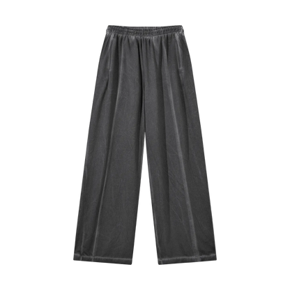 OV Mesh Pants