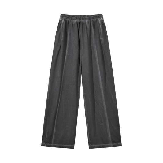 OV Mesh Pants
